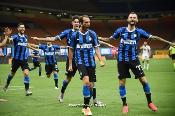?i=reuters%2f2020-07-13%2f2020-07-13t211336z_1259569902_rc2lsh91leib_rtrmadp_3_soccer-italy-int-tor-report_reuters