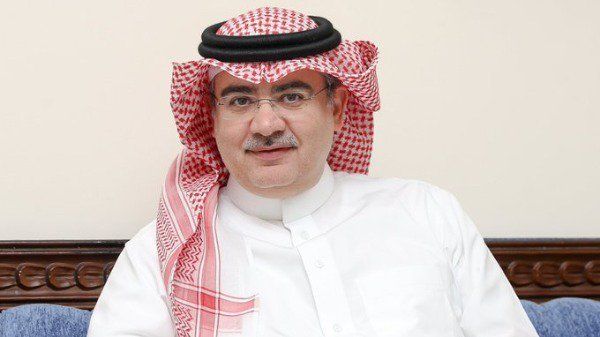 عبد الإله مؤمنة