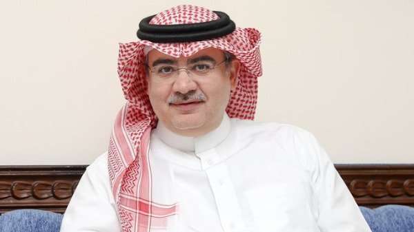 عبد الإله مؤمنة