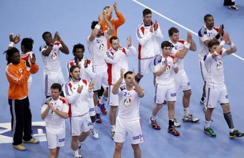 2011-01-192011-01-19t190610z_01_hnd317_rtridsp_3_handball_reuters