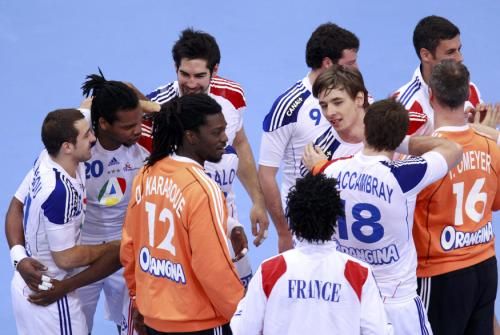 2011-01-192011-01-19t190512z_01_hnd316_rtridsp_3_handball_reuters