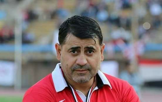 حسان إبراهيم