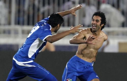 2010-12-05t204451z_01_yem10_rtridsp_3_soccer-gulf_reuters