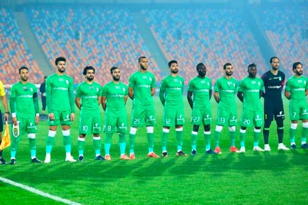  الاتحاد السكندري