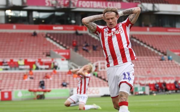 جيمس ماكلين