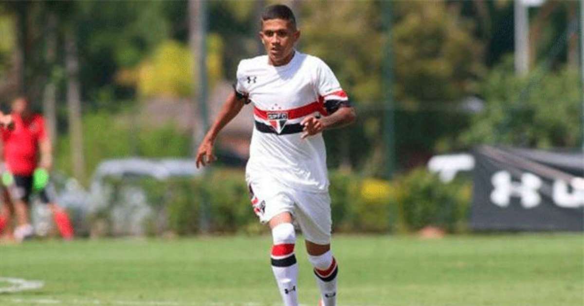 جوستافو مايا