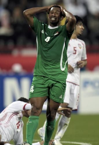 2011-01-152011-01-15t172642z_01_ac137_rtridsp_3_soccer-asian_reuters
