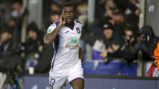 ديريك لوكاسين