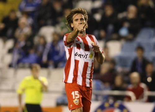 2011-01-192011-01-19t194314z_01_mvi04_rtridsp_3_soccer-spain-cup_reuters