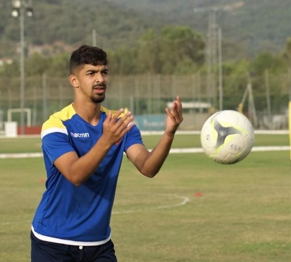 رضوان زردوم 