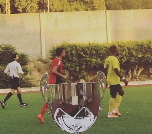 أرشيفية