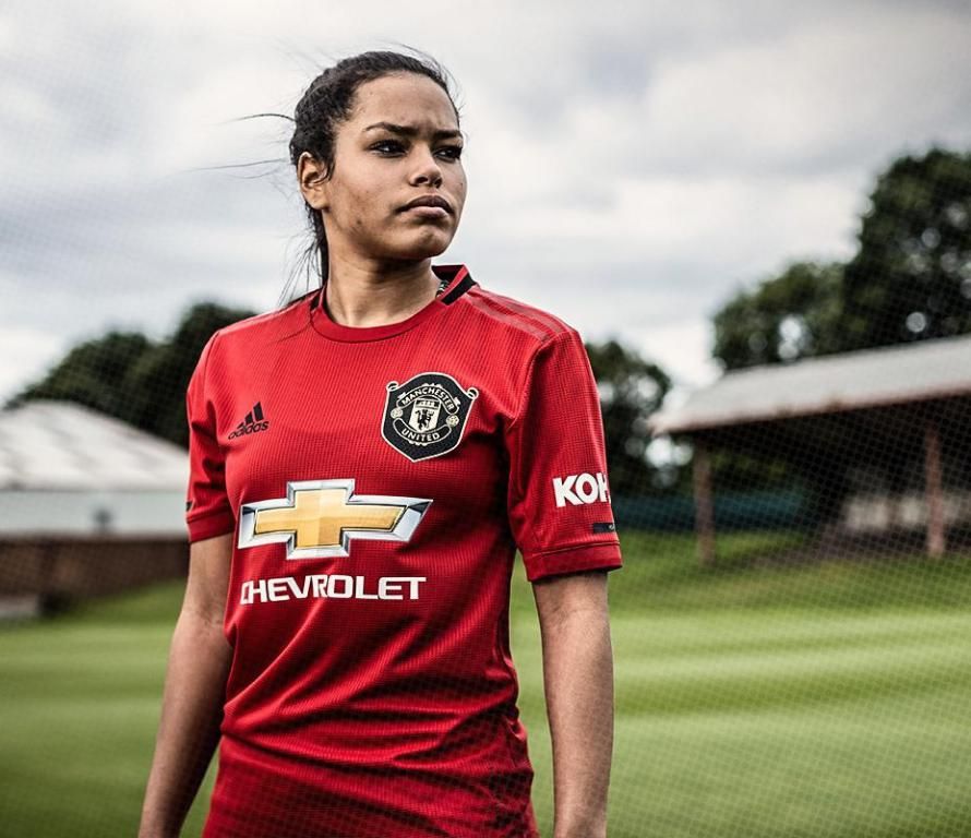 إيفانا فوسو  