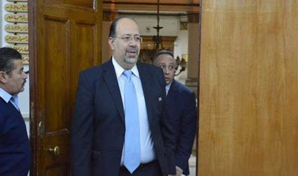 وليد العطار