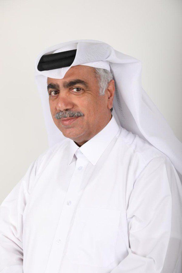  عبد العزيز عبد الرحيم البوهاشم 