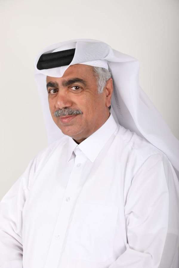 عبد العزيز عبد الرحيم البوهاشم