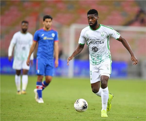  دجانيني تفاريس