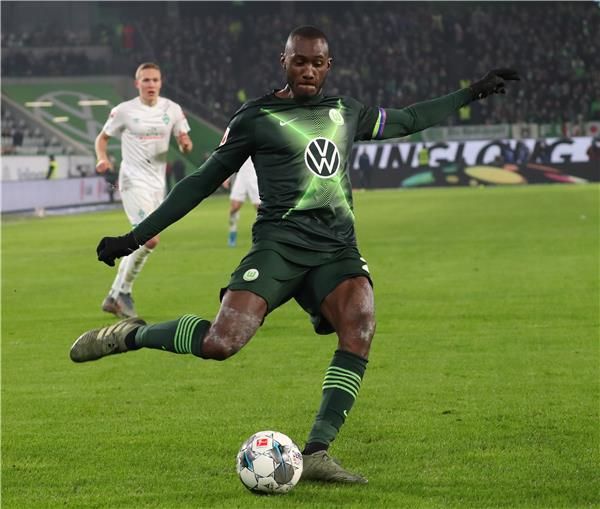 جوشوا جيلافوجوي