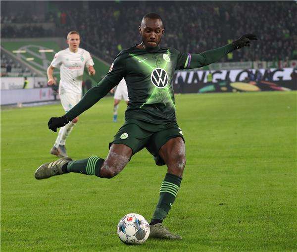 جوشوا جيلافوجوي