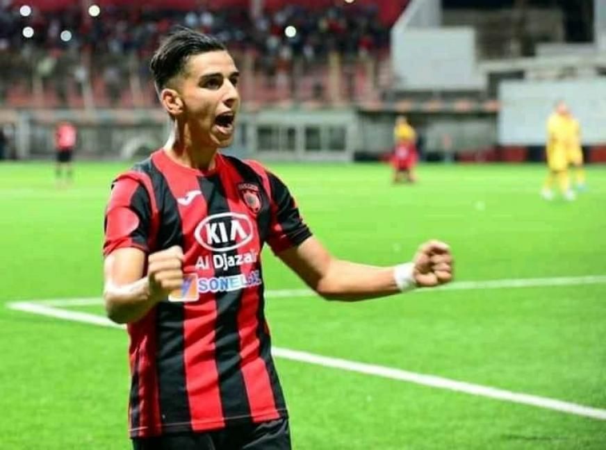 مؤيد اللافي