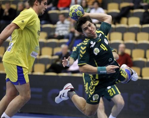 2011-01-192011-01-19t204943z_01_hnd622_rtridsp_3_handball_reuters