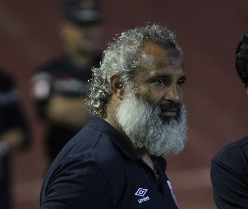 سي طاهر شريف الوزاني