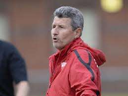 جورجي مولتيسكو