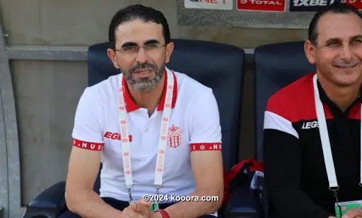 ?i=mhmed_aziz%2fjanuary%2fkoo_1_1_2020%2foshref