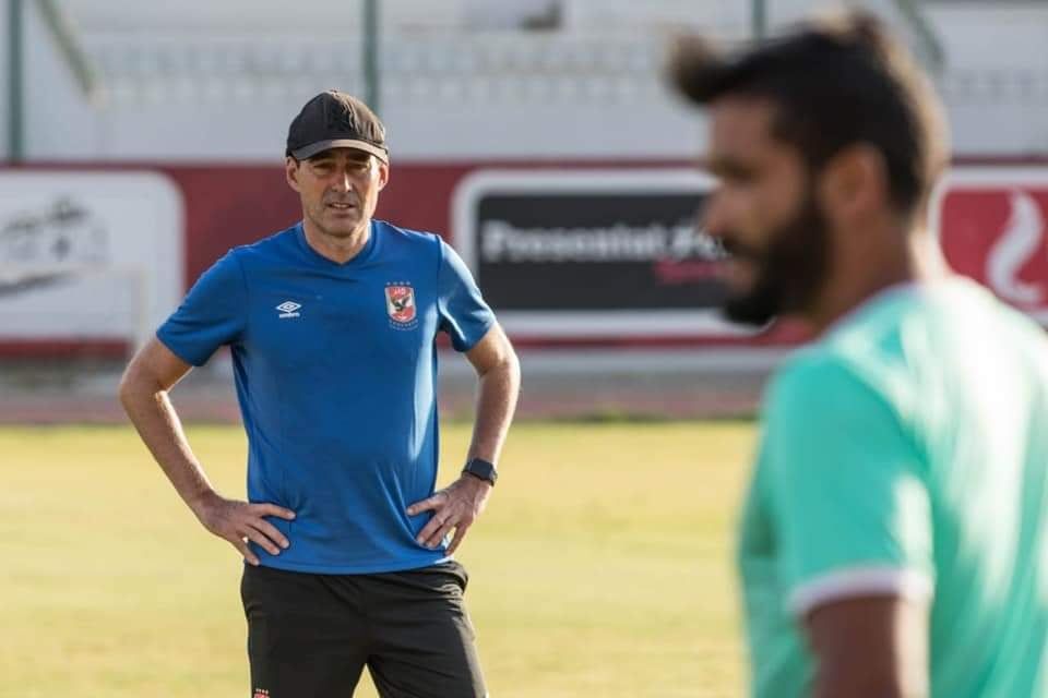 فايلر وصالح جمعة