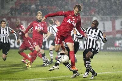 2011-01-19-00000102538386