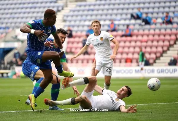 ?i=reuters%2f2020-07-14%2f2020-07-14t174404z_878014014_rc25th9kxo2u_rtrmadp_3_soccer-england-wig-hul-report_reuters