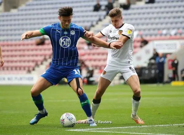 ?i=reuters%2f2020-07-14%2f2020-07-14t192207z_617982458_rc27th9hydjg_rtrmadp_3_soccer-england-wig-hul-report_reuters