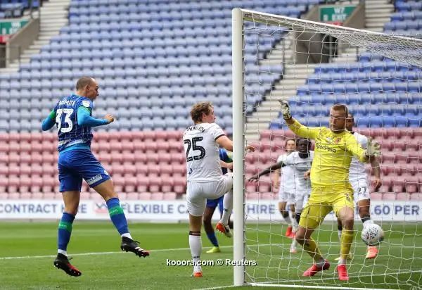 ?i=reuters%2f2020-07-14%2f2020-07-14t171335z_1355372640_rc25th9rp7s2_rtrmadp_3_soccer-england-wig-hul-report_reuters