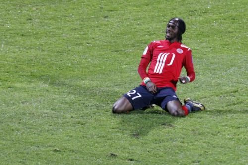 2011-01-192011-01-19t195043z_01_pr07rpt_rtridsp_3_soccer-france_reuters