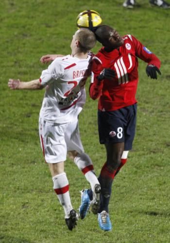 2011-01-192011-01-19t184510z_01_pr03_rtridsp_3_soccer-france_reuters