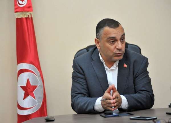 أحمد قعلول
