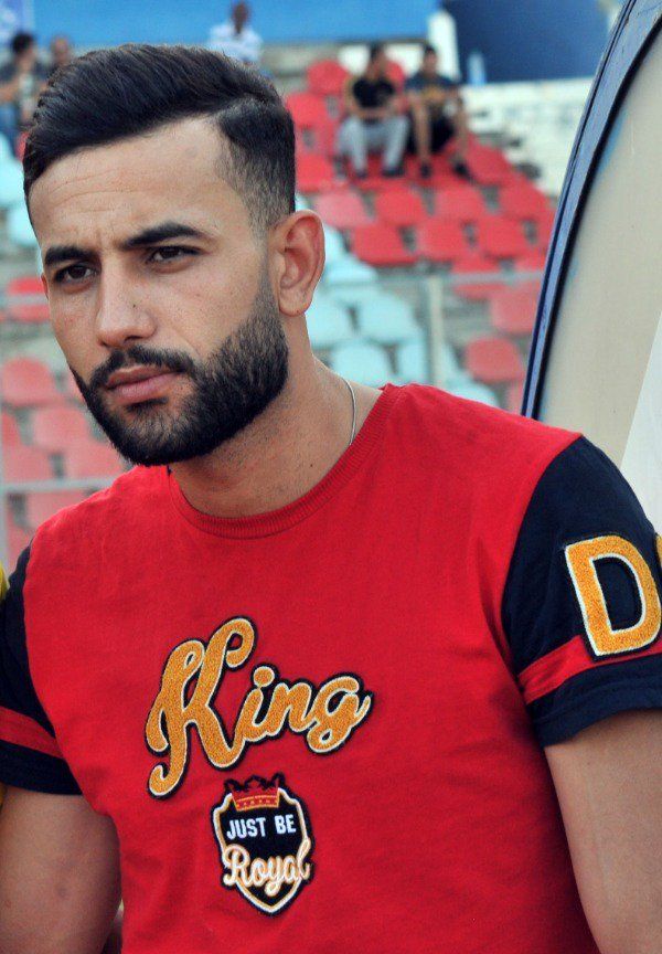 غيلان الشعلالي