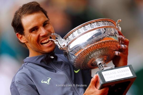 nadal%20kas