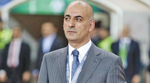 طلال السويلميين