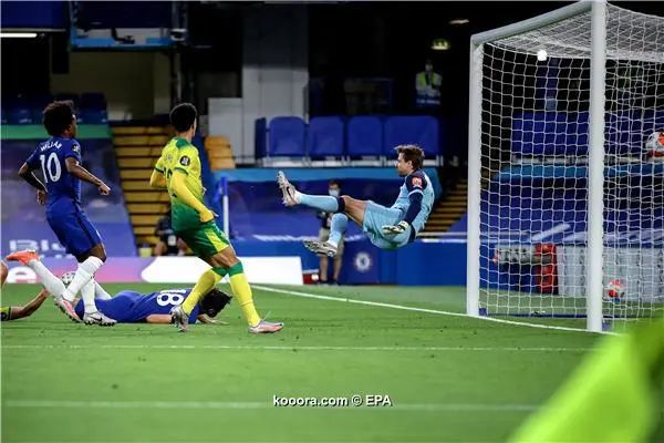 ?i=epa%2fsoccer%2f2020-07%2f2020-07-14%2f2020-07-14-08546298_epa