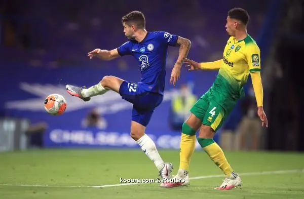 ?i=reuters%2f2020-07-14%2f2020-07-14t205652z_2060888180_up1eg7e1m6sjq_rtrmadp_3_soccer-england-che-nor-report_reuters