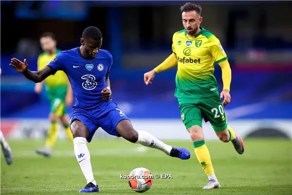 ?i=epa%2fsoccer%2f2020-07%2f2020-07-14%2f2020-07-14-08546271_epa