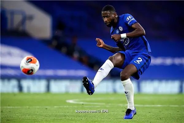 ?i=epa%2fsoccer%2f2020-07%2f2020-07-14%2f2020-07-14-08546297_epa