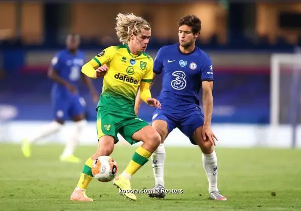 ?i=reuters%2f2020-07-14%2f2020-07-14t203113z_1776792273_up1eg7e1l01je_rtrmadp_3_soccer-england-che-nor-report_reuters