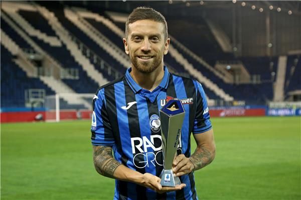 أليخاندرو "بابو" جوميز