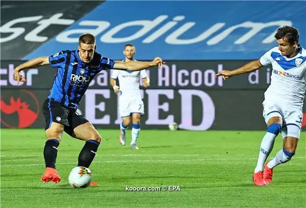 ?i=epa%2fsoccer%2f2020-07%2f2020-07-14%2f2020-07-14-08546328_epa