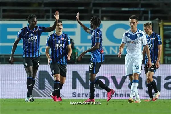 ?i=epa%2fsoccer%2f2020-07%2f2020-07-14%2f2020-07-14-08546329_epa