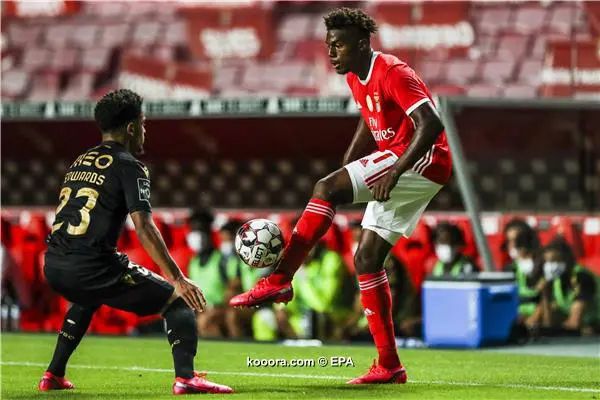 ?i=epa%2fsoccer%2f2020-07%2f2020-07-14%2f2020-07-14-08546481_epa