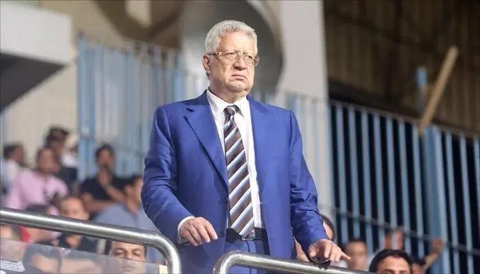 ?i=eldeeb1%2f00001%2f202020%2f100-131630-zamalek-confedration-cup-mortada-mansor_700x400