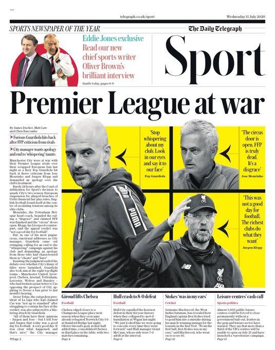 a93a7cd874e9e1a64864a4110c12167538b78b85