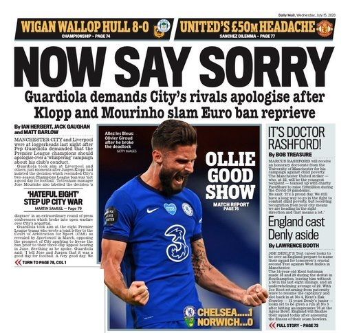 tumblr_3bf2ea142c299bd4ba75b20aa1e519a7_2314633a_540